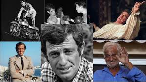 Artikelen in de categorie frans acteur deze categorie bevat de volgende 200 pagina's, van de 486 in totaal. L0 7ooxelgjvsm