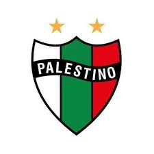 Espn fc chile universidad catolica pierde 3 a 2 con palestino. Club Deportivo Palestino Cdpalestinosadp Twitter