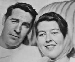 105-Year-Old Says Secret to Longevity is to Follow Doctor's Orders