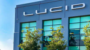 Lucid is set to start trading on the nasdaq on jul. Buy Cciv Stock After The Inevitable Post Merger Dip Investorplace