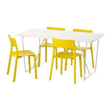 Ikea Us Furniture And Home Furnishings Ikea Dining Table Set Ikea Dining Table Ikea Table