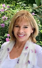 Talk of fame podcast interviews Ditya Viral