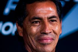 Noticias de Benjamín Galindo en Milenio- Grupo Milenio