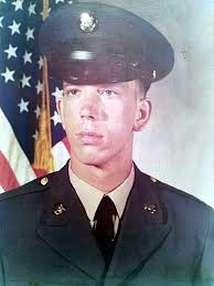 Jonathan Jay Clark Obituary