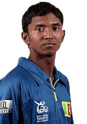 Jeetan Patel Latest News & Articles