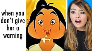 A collection of 31 of the best dirty memes and pics delivered to you straight from ebaum's world itself. Only Dirty Minds Will Find This Funny Youtube