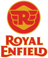 Royal Enfield India 2014 Royal Enfield Royal Enfield Logo Royal Enfield Accessories