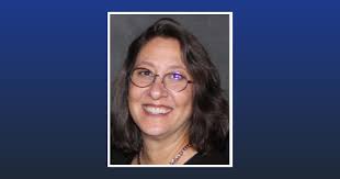 Jennifer Steinmetz Obituary August 17, 2022