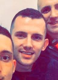 Scot's burns 'worst docs have EVER seen' after 'chemical attack in  Clydebank flat' scalds 90% of body