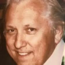 Obituary information for James Ronald Mattes