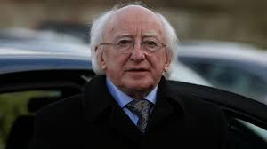 Creche owner has appeared in court in past over issues around childcare