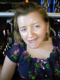 Savanna's Specialties