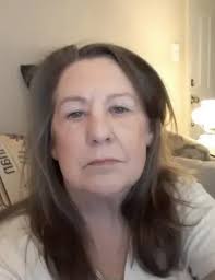 Obituary information for Frankie Lynn Smith