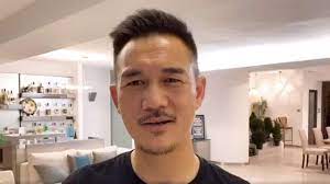 透過 brian 嘅方法令到我得到超過一千萬生意… 我哋從來冇體驗過有咁 直至遇到 brian，由 nobody 成為一個 somebody ，公司由 10 個人變成 60 人 ，由幾十萬馬紙變成 七位數字 revenue，用了. Brian Cha è»Šå¿—å¥ Review Scam Or Legit