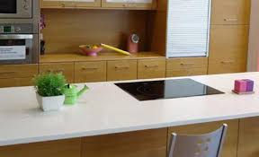 Te presentamos algunos de nuestros trabajos. Muebles De Cocina De Pontevedra Servicios 20minutos