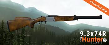 Provided by forum contributor tod1d. Thehunter Classic For Windows 2014 Ad Blurbs Mobygames
