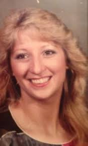 Bartley Funeral Home