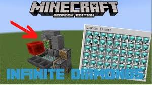 Place the item · step 3: Gtxrajput Gaming Nghenhachay Net