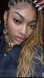 BE CV BK.2025-R-D BE CV BK.2025-R-D*yufj