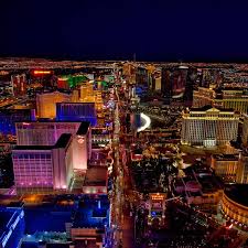 Or tried.transportationwell, it's mostly a driving city. Las Vegas Night Flight Helicopter Tour Canyon Tours Las Vegas