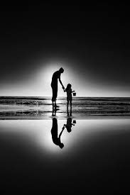 Check spelling or type a new query. Mother Daughter Silhouette By Kevin Cable In 2021 Shadow Images Mother Images Shadow Silhouette