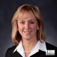 Parsons Lands Award for Environmental Review Project in NY; Carey Smith  Comments