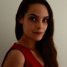 Now we can breathe a little': How Gaza is bringing its wetlands back to  life