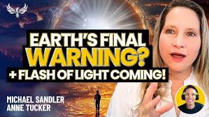 Message to the #prolife YOUTH