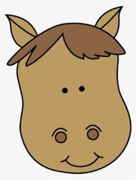 Horse Head Png Transparent Horse Head Png Image Free Download Pngkey Cartoon horse in front of flag of usa vector. horse head png transparent horse head