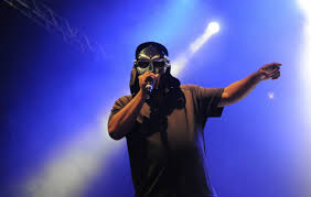 :::⇒ listen to mf doom on spotify ⇐::: Mf Doom Pays Tribute After His Son Passes Away Aged 14 Nme