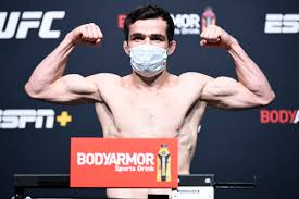 We did not find results for: Valiev Vs Jones Odds Money Line Ko Submission Decision Odds For Ufc Fight Night On Espn Draftkings Nation