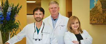 Talk to a board certified dermatologist near you Albuquerque Dermatology Associates Pc Albuquerque Dermatology