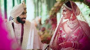 Rohtas builder's property in lucknow attached, fraud of more than one thousand crores. Entertainment News Archives Radiant Awadh Lucknow News Live