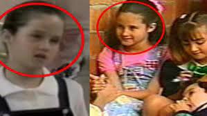 September 13 at 11:05 am ·. El Antes Y Despues De La Cantante Mexicana Ximena Sarinana Fotos Radio Oasis