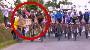 The grand départ of the 109th tour de france will take place copenhagen. Ffe4x50kfg4nnm