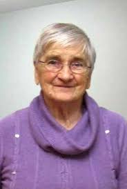 Contributions to the tribute of Irene Hunter