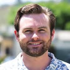 JANNA BONFIGLIO TOM CANADY AILBHE CLARDY ADAM COOPERBERG SEAN DRAKE MATT  MCCORMICK LUKE NAZAROFF DR. TRACY NGUYEN ED OTHMER KATH