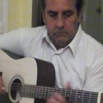 jayslack's collection