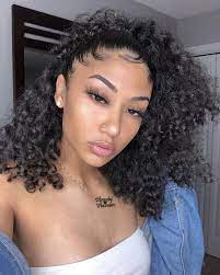 Pin On Hairstyles