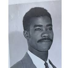 Remembering Wilma Sutherland