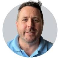 Ben Northrop Email & Phone Number