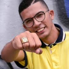 Stream Bia Christmann music