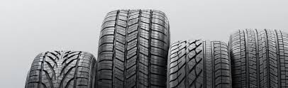 New tires typically come with 10/32 or 11/32 tread depths, and some truck, suv. How To Check Tire Tread Depth Car Care Tips Beach Ford