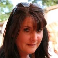 100+ "Larry Pelletier" profiles