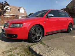 Image result for Misano Red 2018 S4