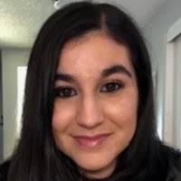 8 "Rita Coughlin" profiles