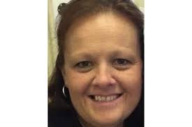 Margret Helton Obituary (1969