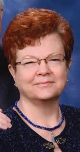 Mary Kathryn (Gannon) Koopman Obituary January 17, 2021