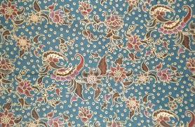 Batik The Heritage Of Indonesia Warna Warni Batik Madura Batik Warna Kain