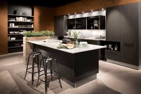 Kuchentrends 2019 Die Neuen Trends Fur Die Kuche Livvi De